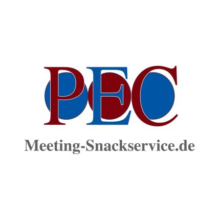 Logo fra Partyservice & Catering - Christian Betz
