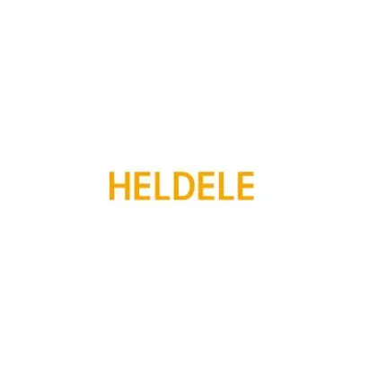 Logo from Elektro Heldele - Technische Anlagen GmbH