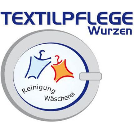Logo van Textilpflege Wurzen