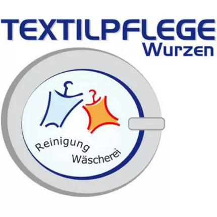 Logo from Textilpflege Wurzen