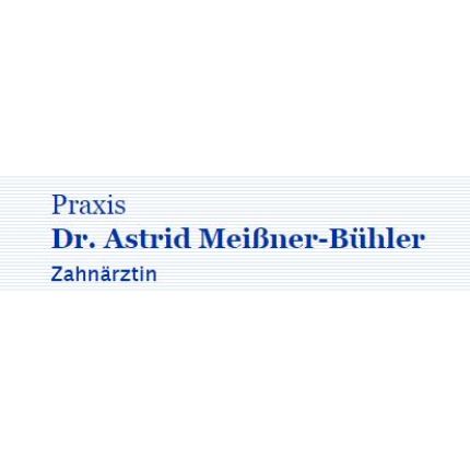 Logo de Praxis Dr. Astrid Meißner-Bühler