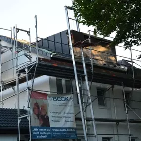 Bild von Beck Dachdecker- und Flaschner- Meisterbetrieb GmbH