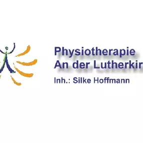 Bild von Physiotherapie 