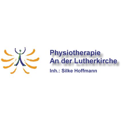 Logo von Physiotherapie 