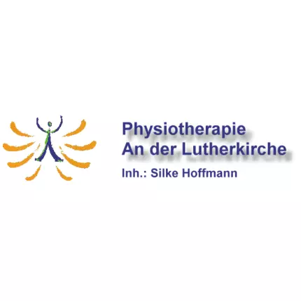 Logo da Physiotherapie 