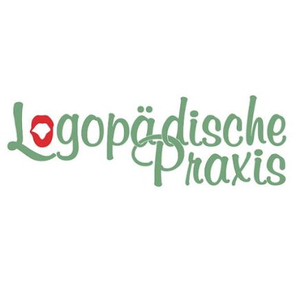 Λογότυπο από Logopädische Praxis Kati Gutzmann & Cornelia Fechler