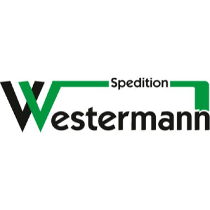 Logotyp från Spedition Westermann