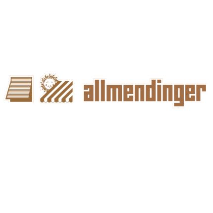 Logotipo de Allmendinger GmbH