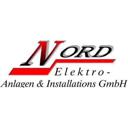 Λογότυπο από Nord-Elektro Anlagen und Installations GmbH