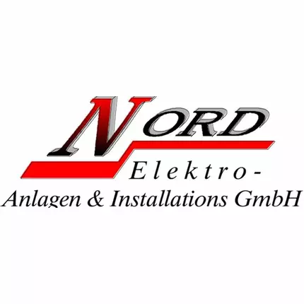 Logo fra Nord-Elektro Anlagen und Installations GmbH