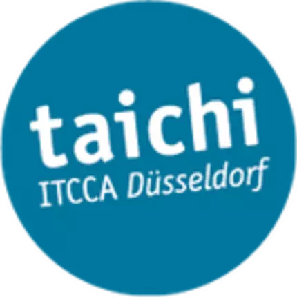 Logo da Albermann Jochen ITCCA Schule