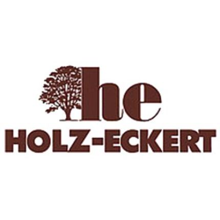 Logo from Holz-Eckert Manfred Metzger GmbH & Co. KG