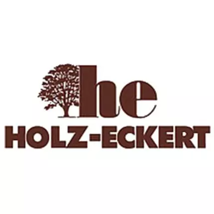 Logo von Holz Eckert Manfred Metzger GmbH & Co. KG