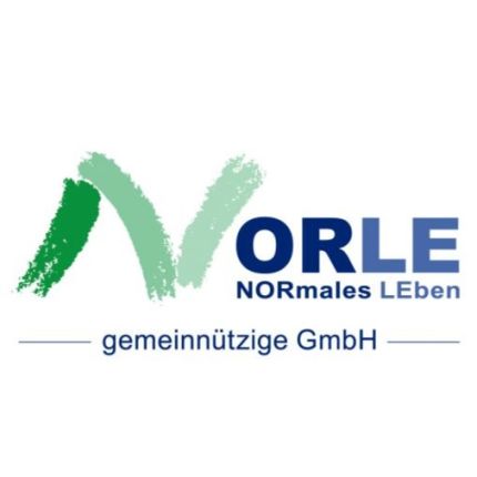 Logotipo de Norle gGmbH