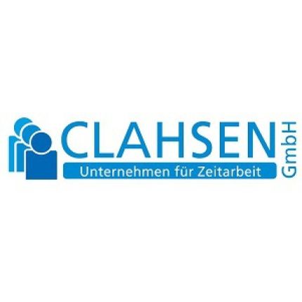 Logo van Clahsen GmbH