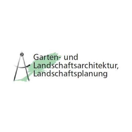 Logo von Trölenberg + Vogt PartGmbB