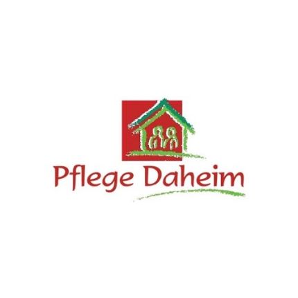 Logo od Uwe Ullmann Pflegedienst