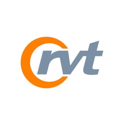 Logo van RVT Process Equipment GmbH
