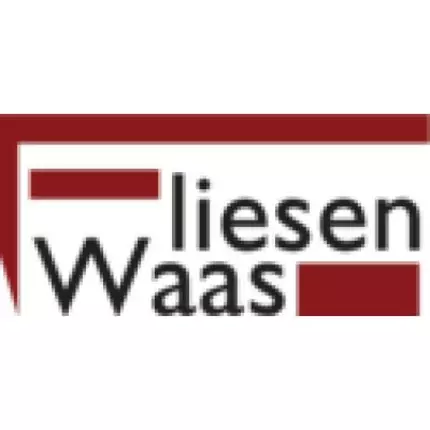 Logo from Waas Fliesen