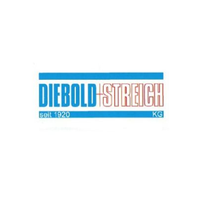 Logo od Diebold & Streich KG