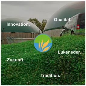 Bild von Lukeneder GmbH