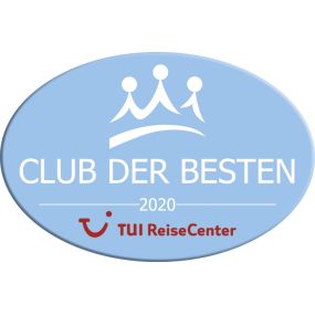 Bild von TUI ReiseCenter Reisebüro Thomas Lang