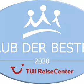 Bild von TUI ReiseCenter Reisebüro Thomas Lang