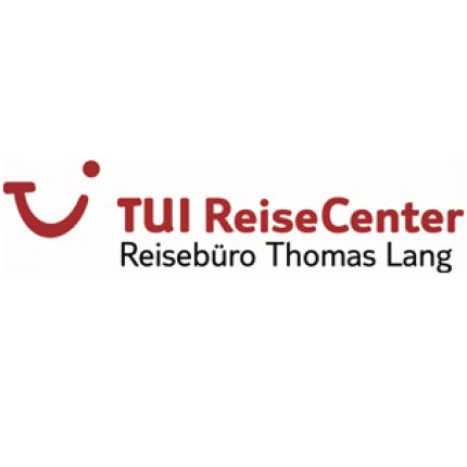 Logotyp från TUI ReiseCenter Reisebüro Thomas Lang