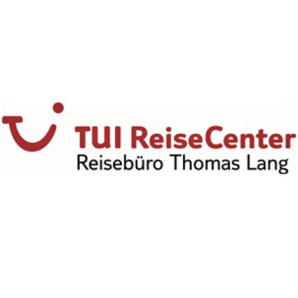 Logo de TUI ReiseCenter Reisebüro Thomas Lang