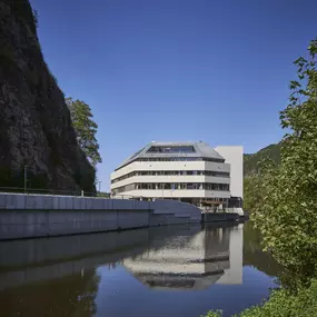 Bild von WACKERBAU GmbH & Co. KG