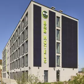 Bild von WACKERBAU GmbH & Co. KG