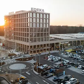 Bild von WACKERBAU GmbH & Co. KG