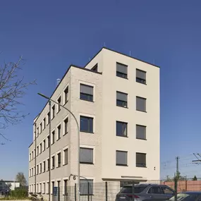 Bild von WACKERBAU GmbH & Co. KG