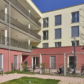 Bild von WACKERBAU GmbH & Co. KG