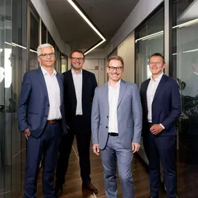 Bild von WACKERBAU GmbH & Co. KG