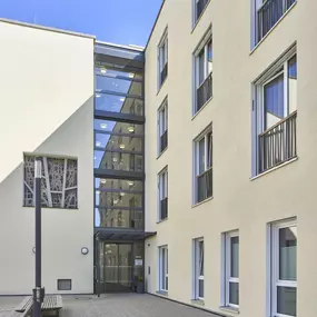 Bild von WACKERBAU GmbH & Co. KG