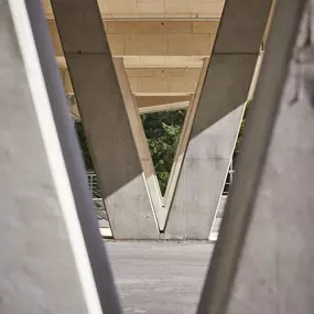 Bild von WACKERBAU GmbH & Co. KG