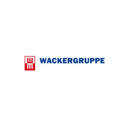 Logo from WACKERBAU GmbH & Co. KG