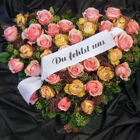 Bild von Blumen Kaimer