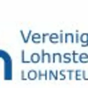 Bild von Vereinigte Lohnsteuerhilfe e.V. Lohnsteuerhilfeverein