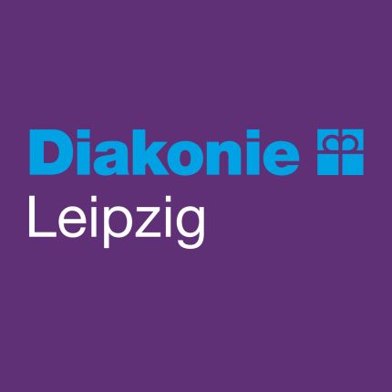 Logo de Diakonie Leipzig - Diakonisches Werk Innere Mission Leipzig e.V. | Haus der Diakonie