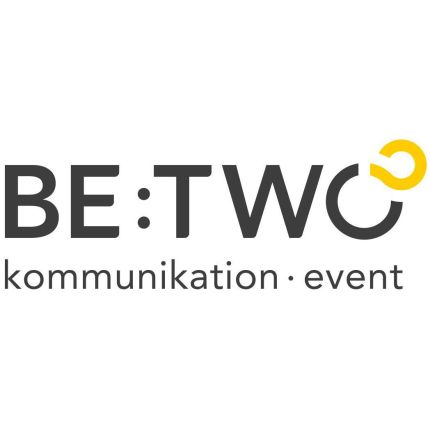 Logo od BE:TWO GmbH