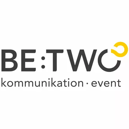 Logótipo de BE:TWO GmbH