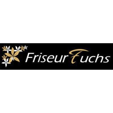 Logo von Friseurmeisterin Kerstin Fuchs