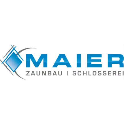 Logo von A. Maier GmbH & Co. KG