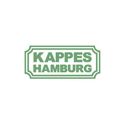Logo od Kappes Wulf Tischlereibedarf oHG