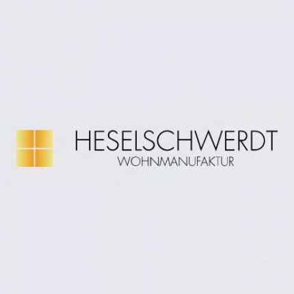Logo von Heselschwerdt GmbH Wohnmanufaktur
