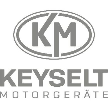 Logotyp från Keyselt Motorgeräte