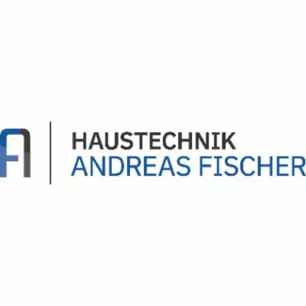 Logo von Haustechnik Andreas Fischer