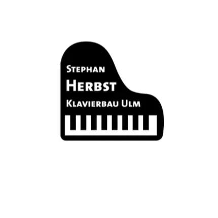 Logo van Klavierbau Herbst, Meisterwerkstatt für Klavierbau